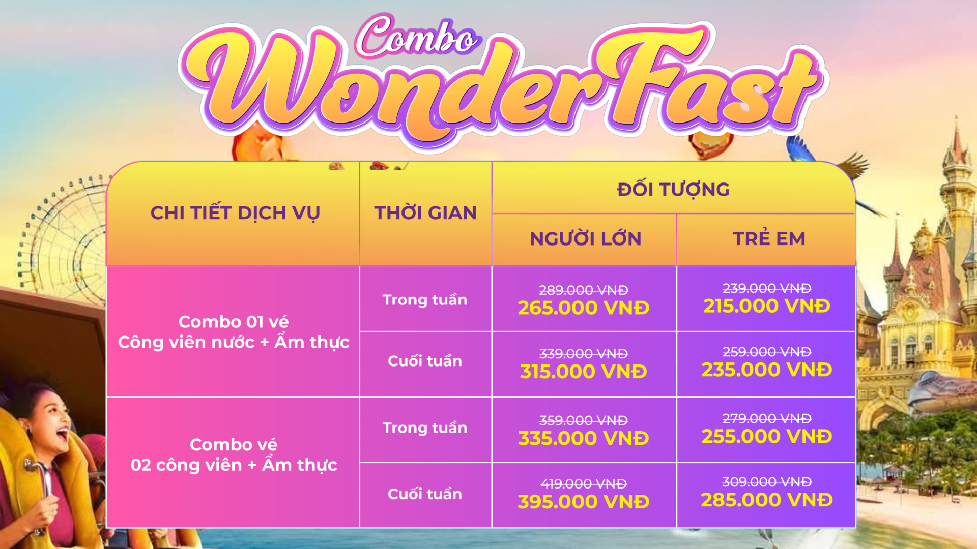 VinWonders Grand Park Proposal (3).png
